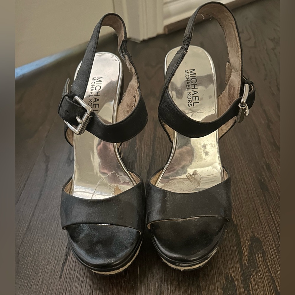 Michael Kors Espadrilles